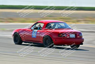 media/May-24-2025-Turn8 Trackdays (Sat) [[034586b55d]]/5 Inter 1/Session 1 (On Ramp)/